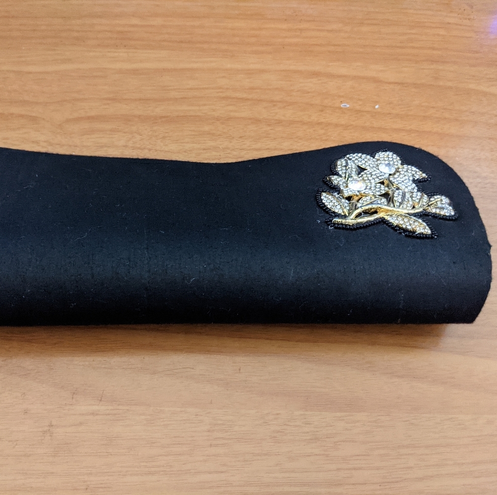 Clutch Wallet - Picture 2 of 6